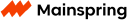 mainspringenergy.com