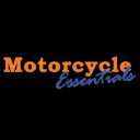 motorcycleessentials.co.uk
