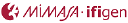 mimasaifigen.com