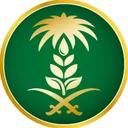 mewa.gov.sa