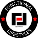 functional-lifestyles.com