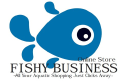 fishybusiness.com.sg