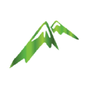 footwearandapparel.co.nz