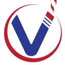 vape.hk