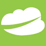 rightinbox.com
