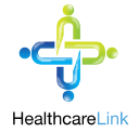 healthcarelink.com.au