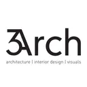 3archdesign.bg