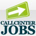 callcenter-karriere.com