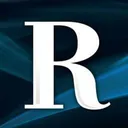 roanoke.com