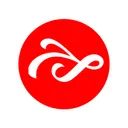 vivaxsolutions.com