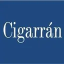 cigarran.com