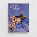 daddy.land