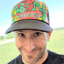 reviewecon.com