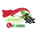 deliveryonlineteh63.com