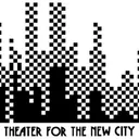 theaterforthenewcity.net