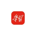 xuexi.cn