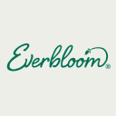 everbloom-garden.com