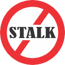 stopstalk.com