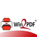 win2pdf.com