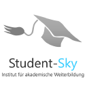 student-sky.de