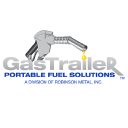 gastrailer.com