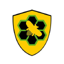 beemission.com