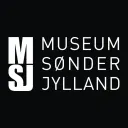 msj.dk