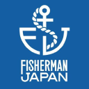 fishermanjapan.com