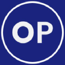 open-mag.net