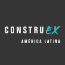 construex.com.ec
