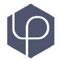 lucypeters.com
