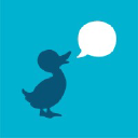 storypark.com