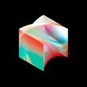 block.xyz