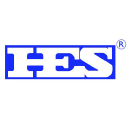 hes-sales.com