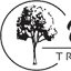 vision-tree-service.com