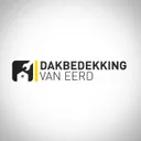 dakbedekking-vaneerd.nl