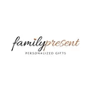 family-present.com