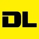 dlight.com.ua