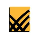 blackline.com