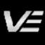 verneidepowerhouse.com