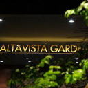 altavista-garden.com