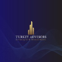 turkeyadvisors.com
