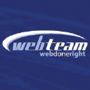 webteam.net