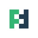 futuramo.com