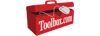 toolbox.com