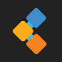 containerize.com