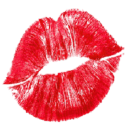 missdelhiescort.com