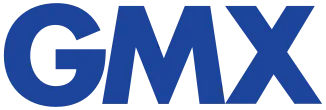 support.gmx.com