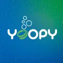 yoopy.com