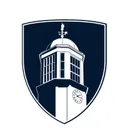 lyon.edu